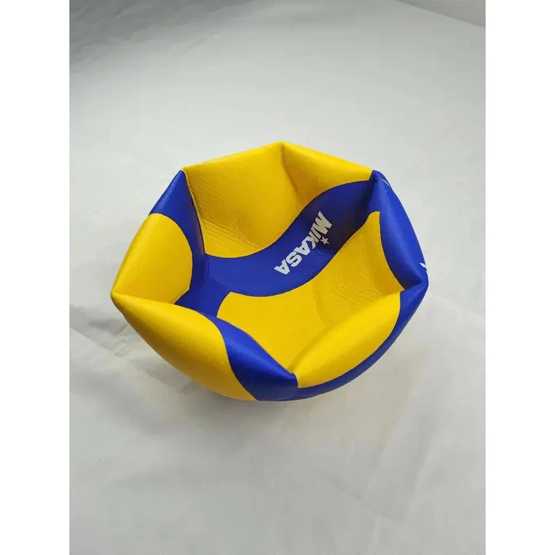 Balon de voleibol mvp! | 3 modelos disponibles!