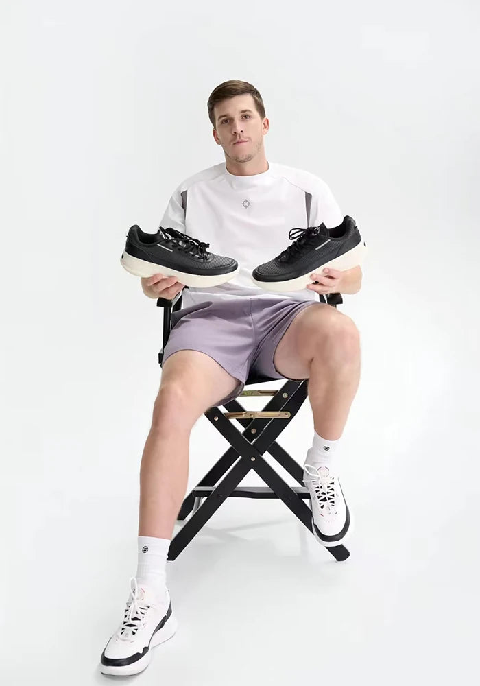 Zapatillas RIGORER Rebound 1 | Austin Reaves