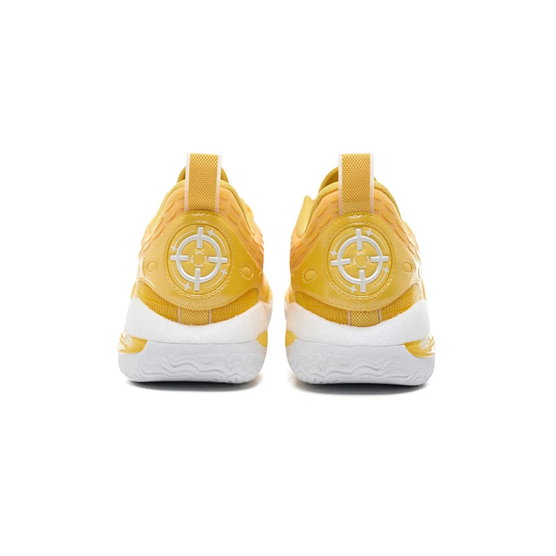 Zapatillas Rigorer AR2 Showtime