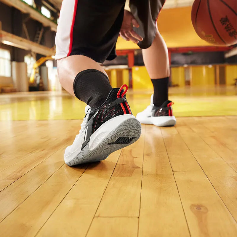 Zapatillas 361 Degrees BIG3 Team SE