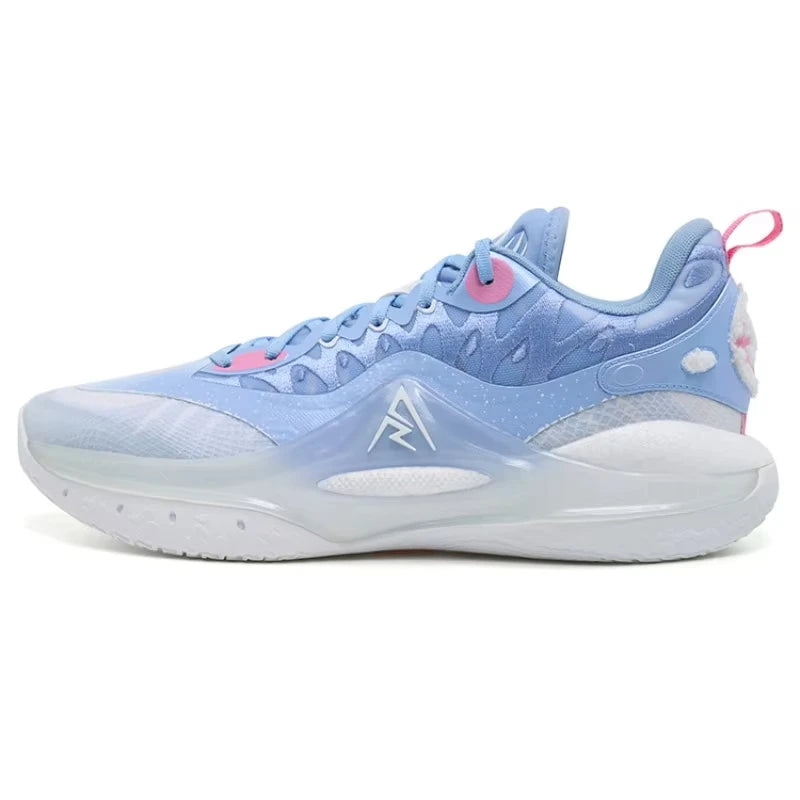 Rigorer AR2 Austin Reaves | Zapatillas de Básquetbol
