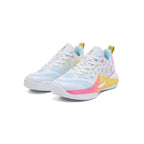 Rigorer AR2 Kids | Zapatillas de Básquetbol para Niños