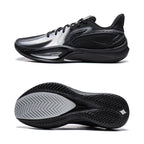 Zapatillas Li-Ning SHINING 3