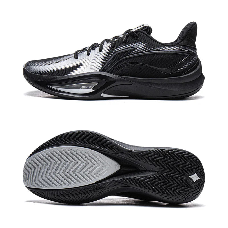 Zapatillas Li-Ning SHINING 3