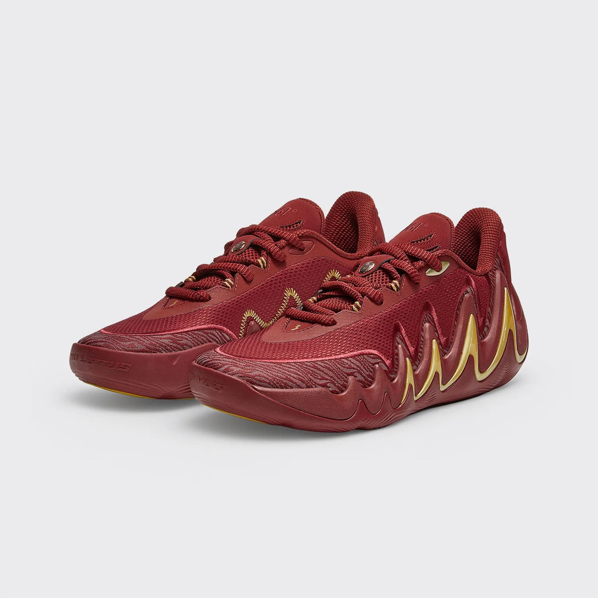 Zapatillas 361° AG7 | Aaron Gordon