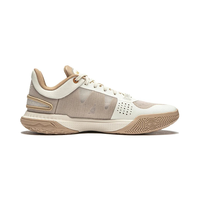Zapatillas Li-Ning Wade Flash Generation Z