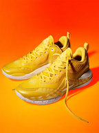 Zapatillas Rigorer AR2 Showtime