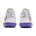 Zapatillas 361° Degrees JOKER 2 | Nikola Jokić