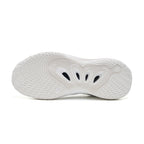 Rigorer AR2 Kids | Zapatillas de Básquetbol para Niños
