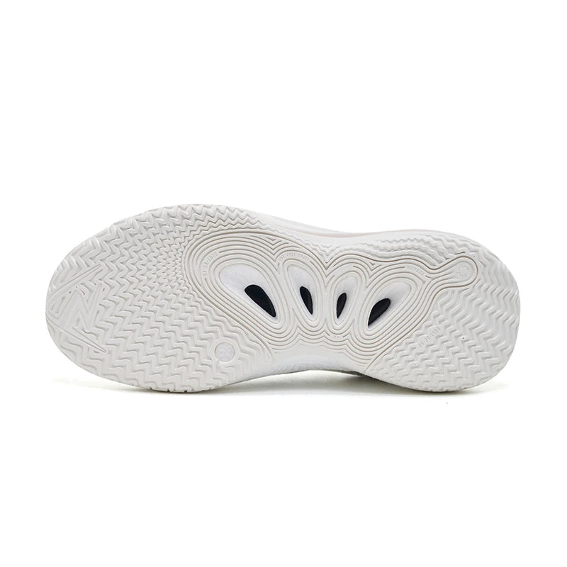 Rigorer AR2 Kids | Zapatillas de Básquetbol para Niños