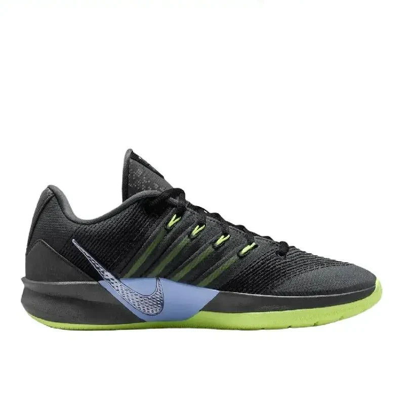 Zapatillas Nike Sabrina 3 Sabrina Ionescu - vista medial