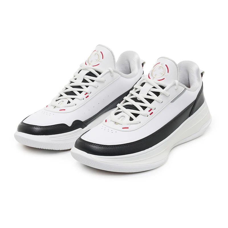 Zapatillas RIGORER Rebound 1 | Austin Reaves