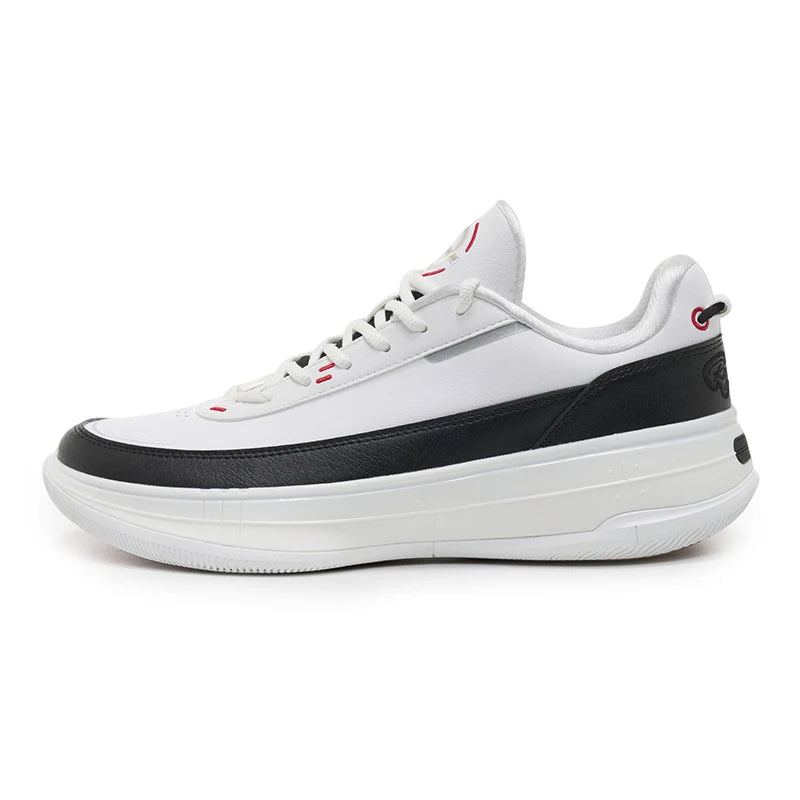 Zapatillas RIGORER Rebound 1 | Austin Reaves