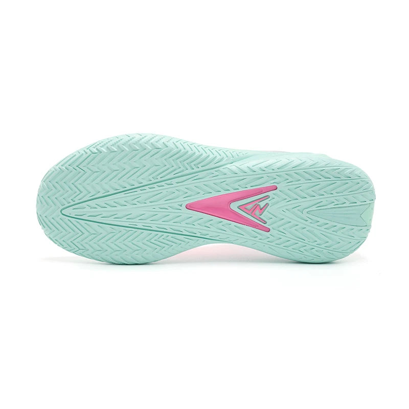 Zapatillas RIGORER AR3 Dream | Austin Reaves