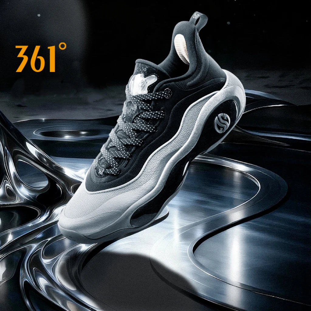 Zapatillas 361° AG6 Aaron Gordon