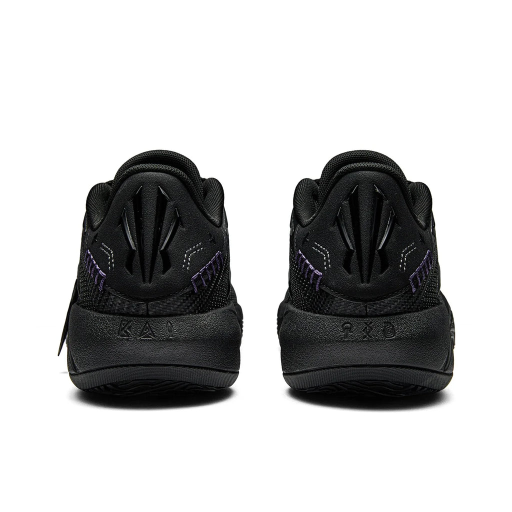 Zapatillas Anta KAI 3 | Kyrie Irving