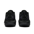Zapatillas Anta KAI 3 | Kyrie Irving