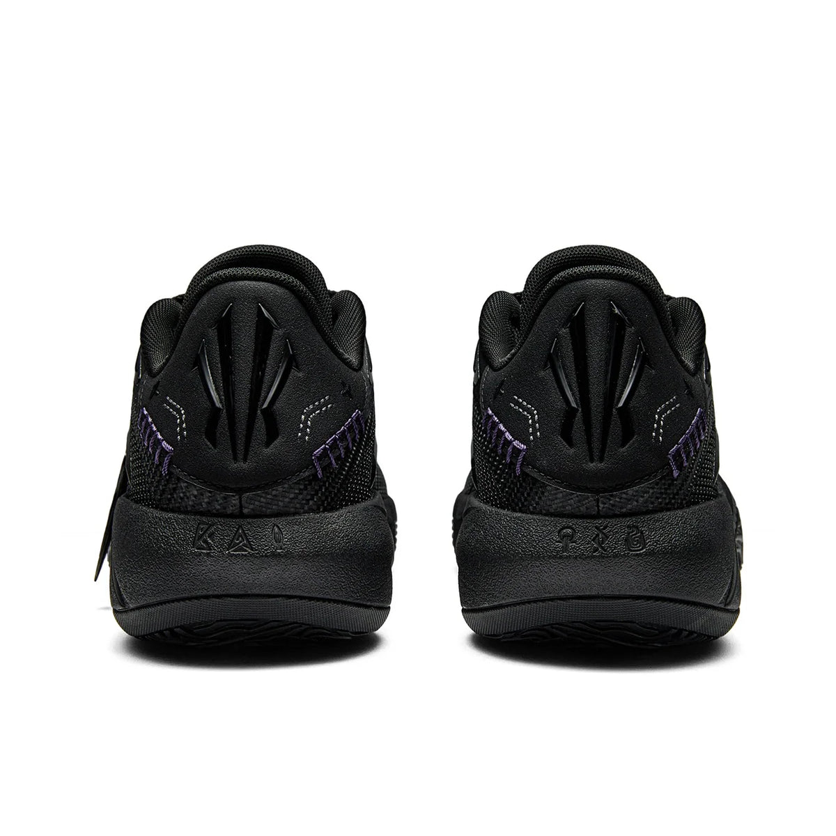 Zapatillas Anta KAI 3 | Kyrie Irving