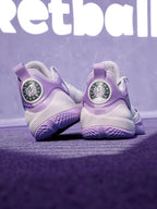 Zapatillas Rigorer BP1 Valkyries