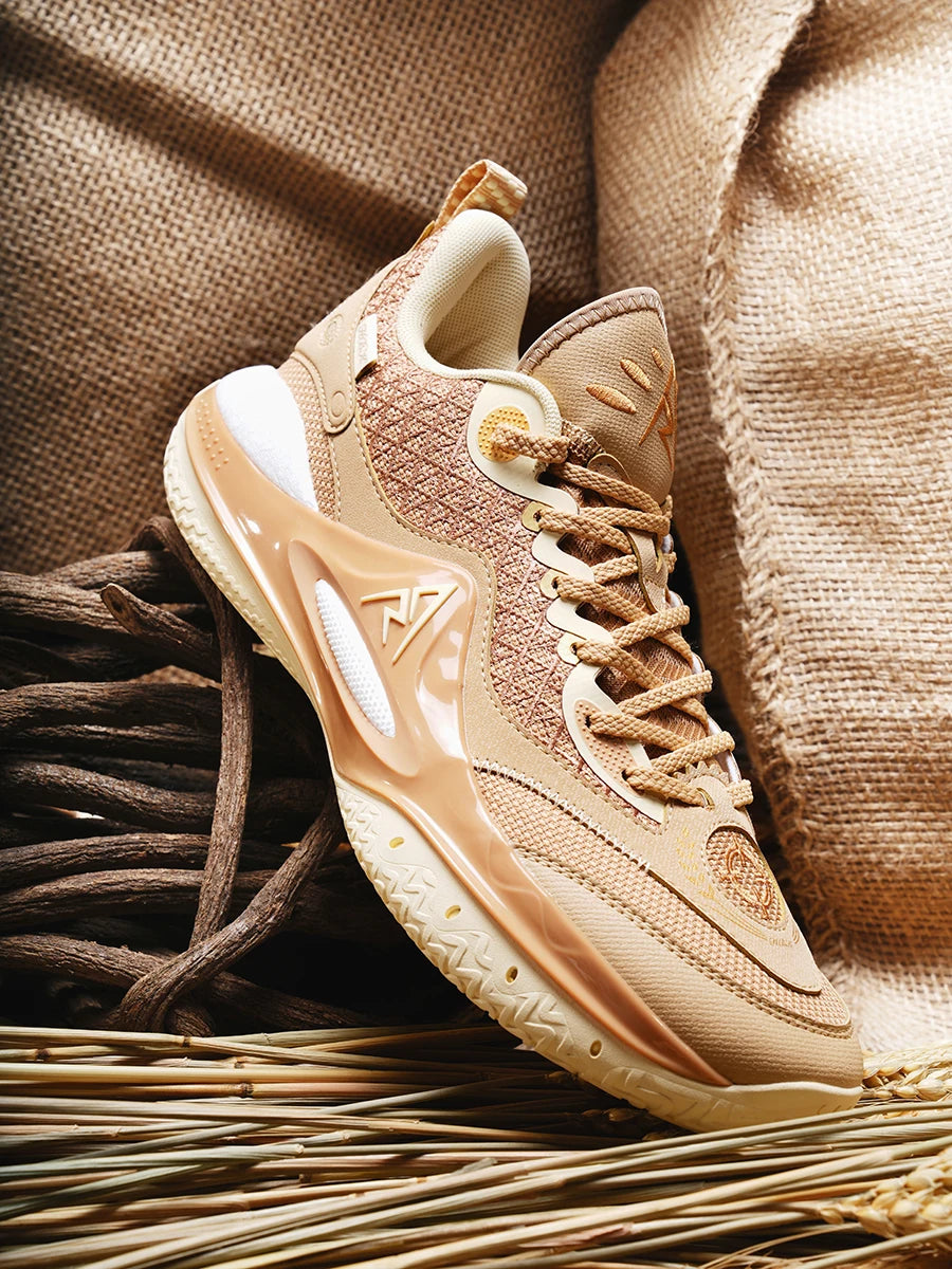 Rigorer AR2 Austin Reaves | Zapatillas de Básquetbol