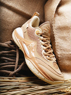 Rigorer AR2 Austin Reaves | Zapatillas de Básquetbol