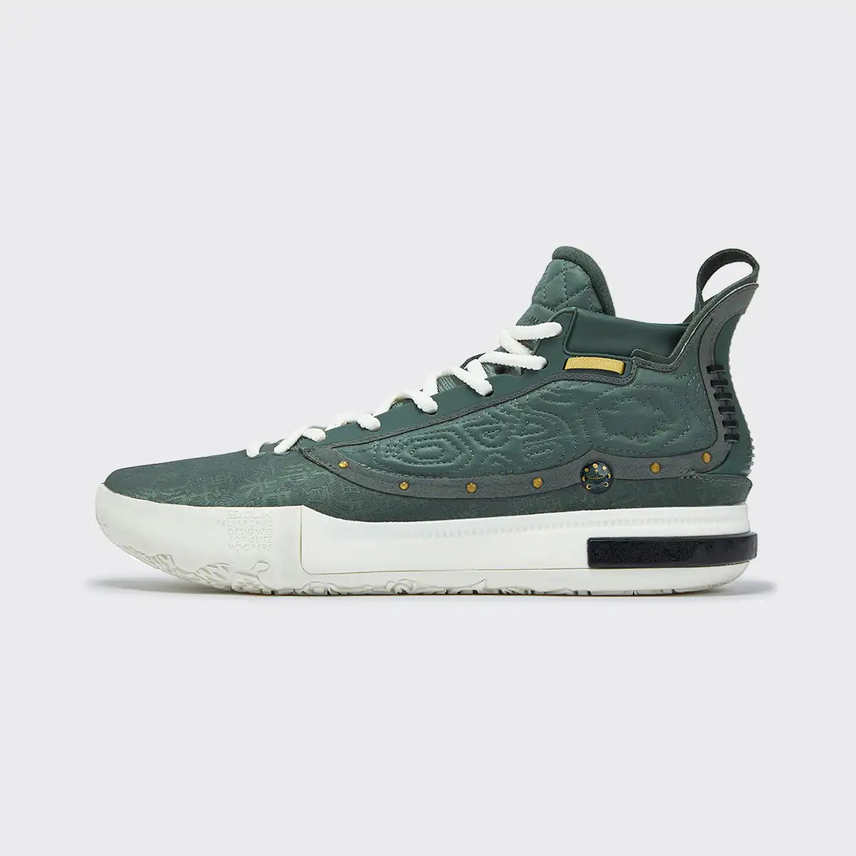Zapatillas 361° JOKER 1 | Nikola Jokić