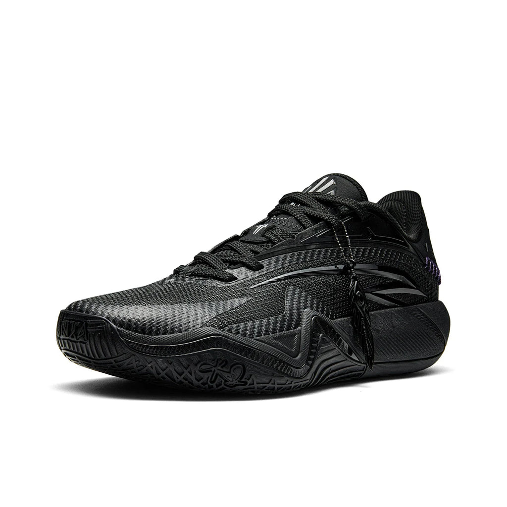 Zapatillas Anta KAI 3 | Kyrie Irving