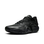 Zapatillas Anta KAI 3 | Kyrie Irving