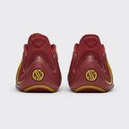 Zapatillas 361° AG7 | Aaron Gordon