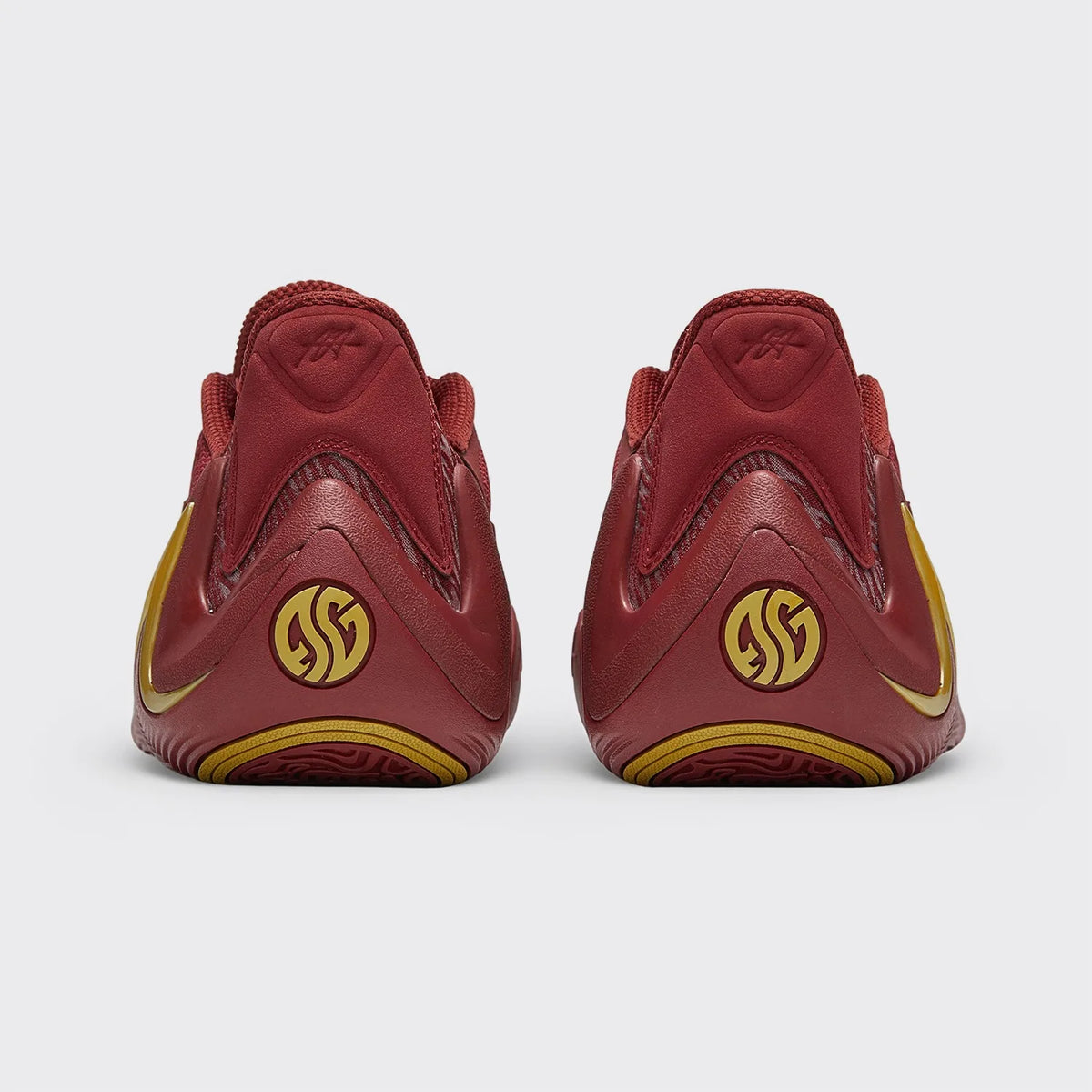 Zapatillas 361° AG7 | Aaron Gordon
