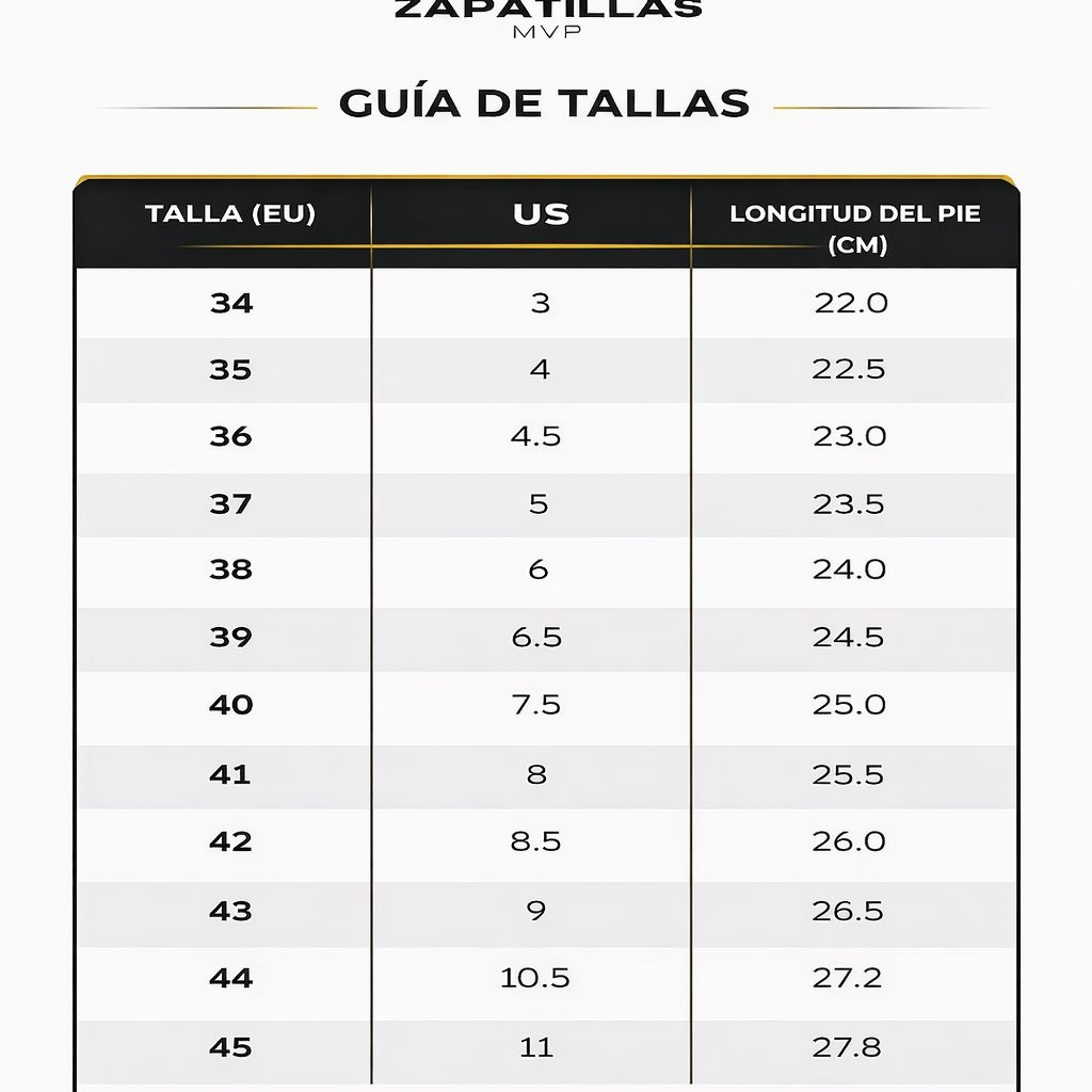 Zapatillas Mvp 04 - Celeste/Rosa